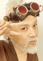 銀魂2[日本2018年福田雄一執導電影]