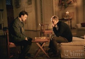 《雷普利的遊戲》