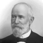 歐皮特創始人-Emil-Arntz