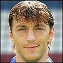 米沙爾·科瓦爾 米沙爾·科瓦爾