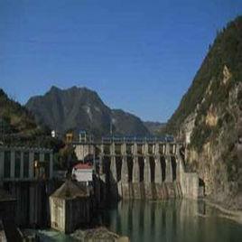 伊沙庫王朝 伊沙庫王朝