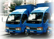 南京喜順搬家公司 南京喜順搬家公司