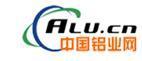 中國鋁業網 中國鋁業網