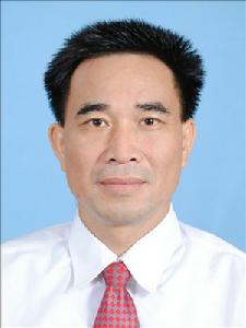 民間特有專長 謝家惠