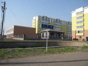 隱珠文香苑 隱珠文香苑