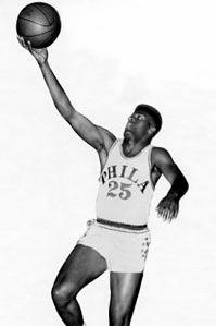 切特·沃克 切特·沃克