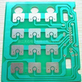 PCB表面處理工藝 PCB表面處理工藝