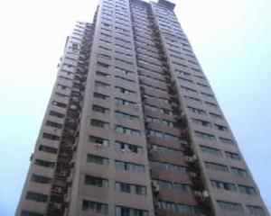 幸運福邸 幸運福邸