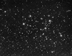 梅西耶M6 梅西耶M6