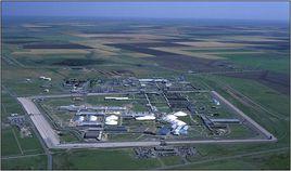 潘太克斯工廠 潘太克斯工廠