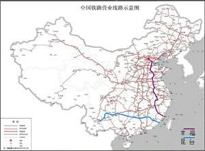 京福高速鐵路 京福高速鐵路