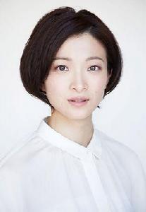 野野澄花 野野澄花