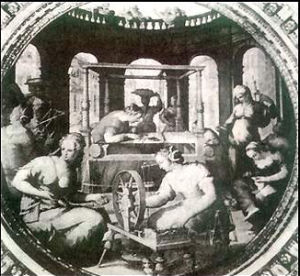 資本主義生產方式 資本主義生產方式