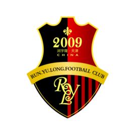 天津潤宇隆 天津潤宇隆