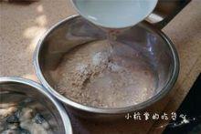 潮汕蚝仔烙·蚵仔煎