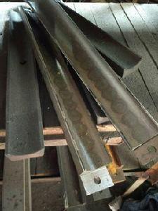 扇形肘板 扇形肘板