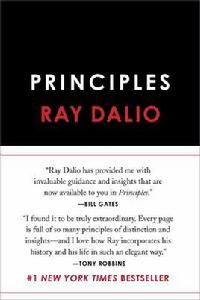 Principles Principles