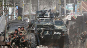 三寶顏市 三寶顏市