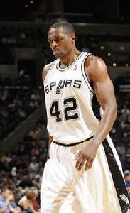 西奧·拉特利夫 西奧·拉特利夫