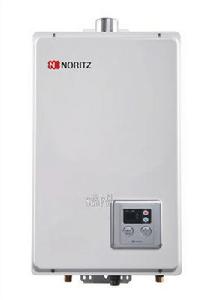 能率熱水器 能率熱水器
