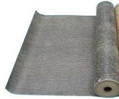 石油瀝青油氈 石油瀝青油氈