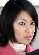 空中情緣[2003年木村拓哉主演日本電視劇]