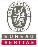 必維國際檢驗集團 必維國際檢驗集團