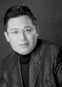 徐志友[革命烈士]