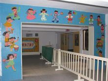 汕頭市洽成國小 汕頭市洽成國小