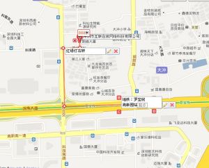 深圳互聯線上 深圳互聯線上