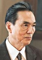 孤高的手術刀[日本2019年瀧澤秀明主演電視劇]