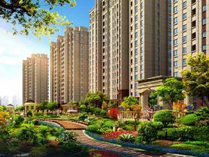 營口東方新天地 營口東方新天地