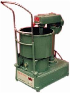 立式砂漿攪拌機 立式砂漿攪拌機