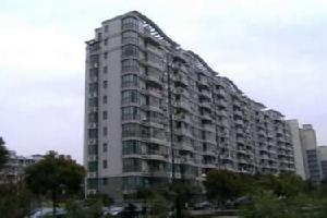 華麗家園一期至二期 華麗家園一期至二期