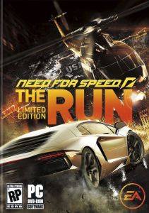 極品飛車16亡命狂飆抗鋸齒補丁 極品飛車16亡命狂飆抗鋸齒補丁