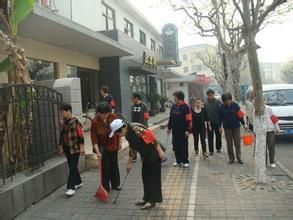 一村社區 一村社區