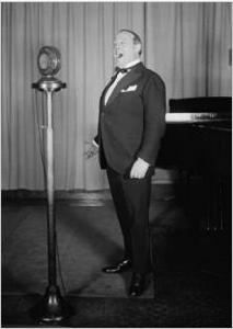 朱塞佩德·盧卡