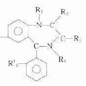 透明質酸酶 透明質酸酶