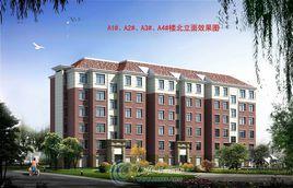 慧谷·領御 慧谷·領御