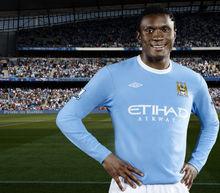 凱文&middot;埃圖胡