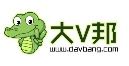大V邦 大V邦