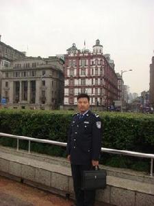 宋永振[書法家]