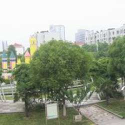 創業新村 創業新村