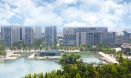 徐州軟體園 徐州軟體園