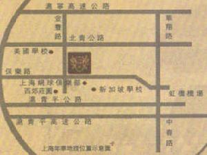 瑞生花園二期 瑞生花園二期