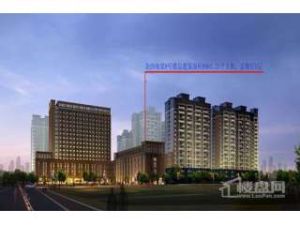 金沙海棠金匯廣場 金沙海棠金匯廣場