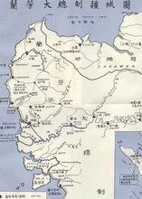 南洋[中文地理詞語]