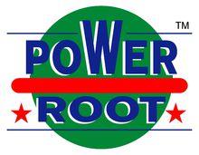 powerroot與Alicafe啡特力白咖啡