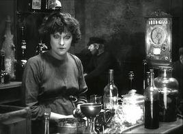 讓·愛浦斯坦 讓·愛浦斯坦