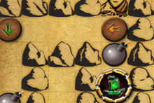 海盜任務 海盜任務